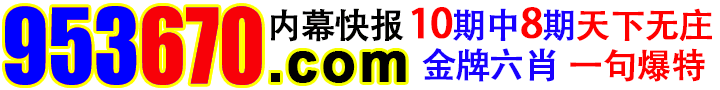 371225.com